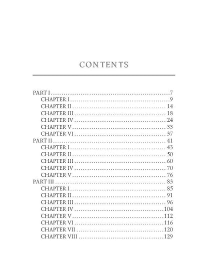 Les Caxtons : Une photo de famille 1 = Семейство Какстон 1