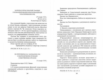 Государственная безопасность