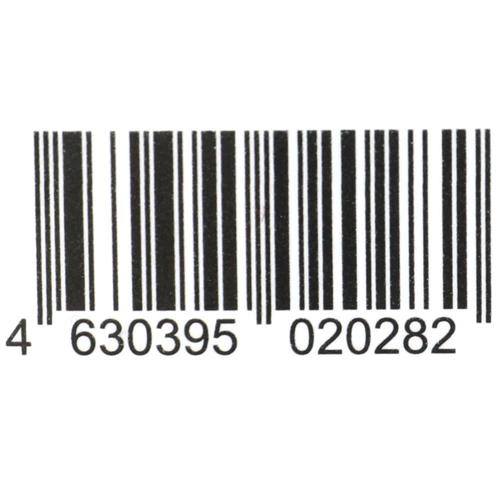 Мыльные пузыри Грузовичок Лева 60 мл,в колбе 27 см, кор.28*23*14,5см ИГРАЕМ ВМЕСТЕ уп-24шт в кор.4уп