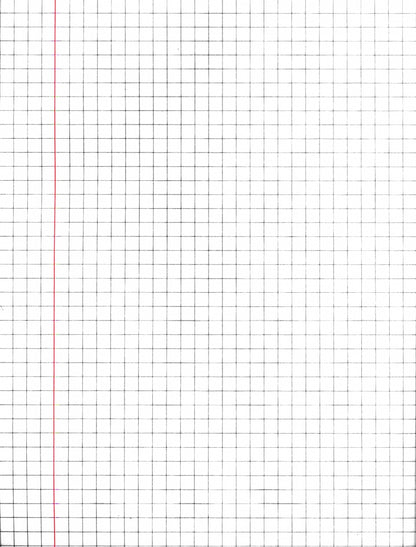 Тетрадь 48л,Джунгли,assortiment,48Т5тВ1