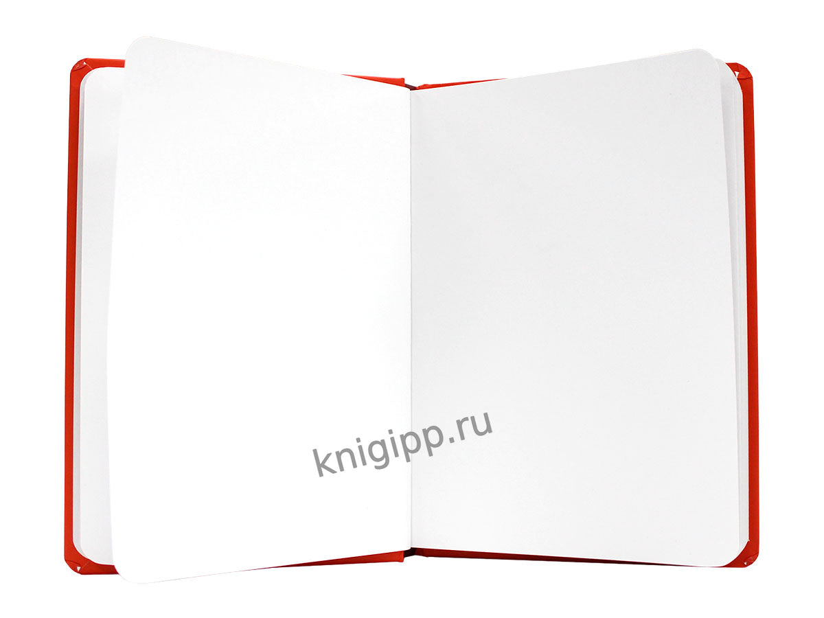 Mon Art. НГ СКЕТЧБУК "В ТРЕНДЕ" ВСЕ НА ПРАЗДНИК !