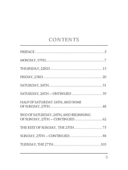 Journal d'un pèlerinage = Дневник паломничества: кн. en anglais