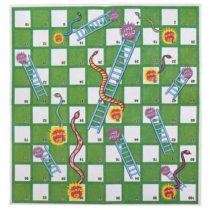 Jeu de jouets pour caisse, blister 18*30*2 cm, JP ВМЕСТЕ dans la couleur 2*240 pouces