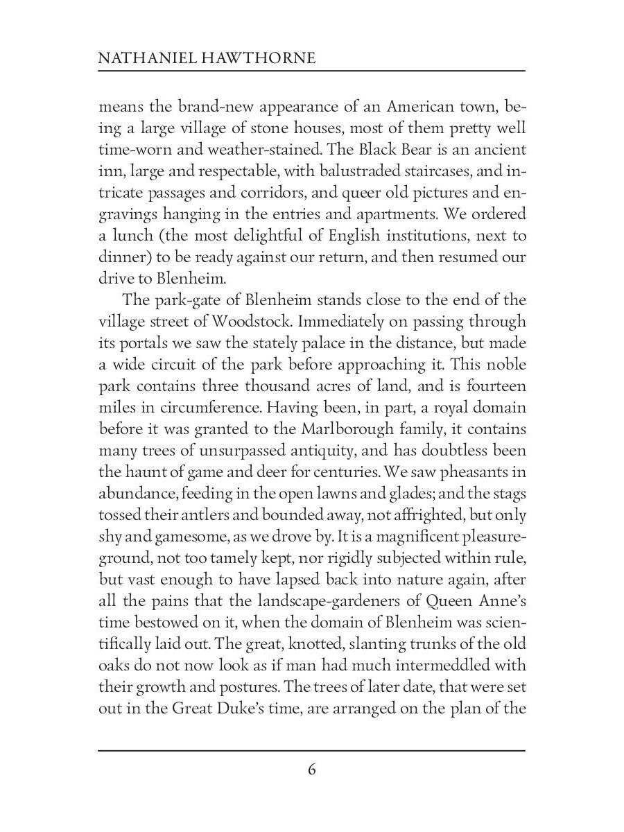 Collected Short Stories III = Сборник коротких рассказов III: на англ.яз