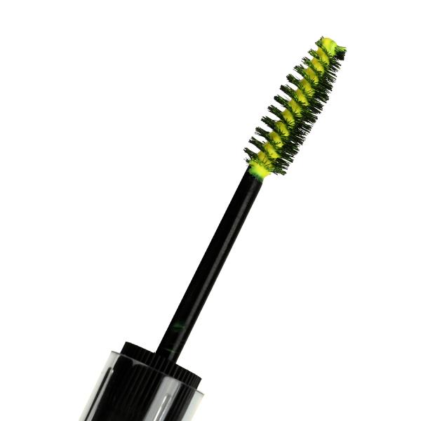 Cosmétique ДЛЯ ДЕВОЧЕК pour cheveux, 16 ml, желтый МИЛАЯ ЛЕДИ в кор.6*24шт