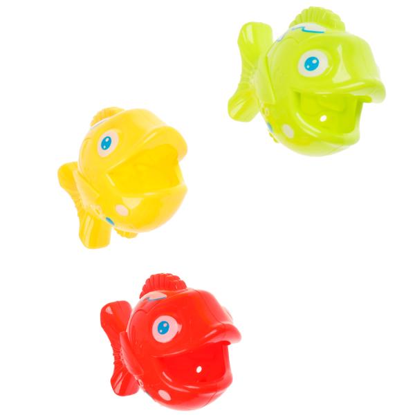 Jeu de perles Mi-mi-myschkis блист.17*41,5*5см ИГРАЕМ ВМЕСТЕ в кор.2*48шт