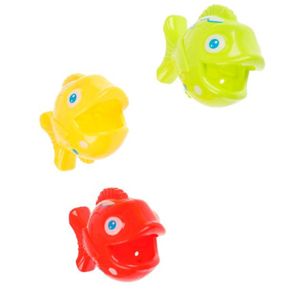 Jeu de perles Mi-mi-myschkis блист.17*41,5*5см ИГРАЕМ ВМЕСТЕ в кор.2*48шт
