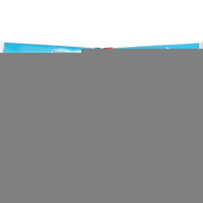 Подарочная книга. Plan du 20