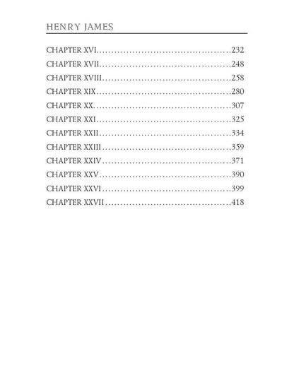 The Portrait of a Lady I = Женский портрет. Ч.1: на англ.яз