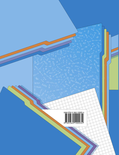 Алгебра. 9 класс. Рабочая тетрадь.1 часть.