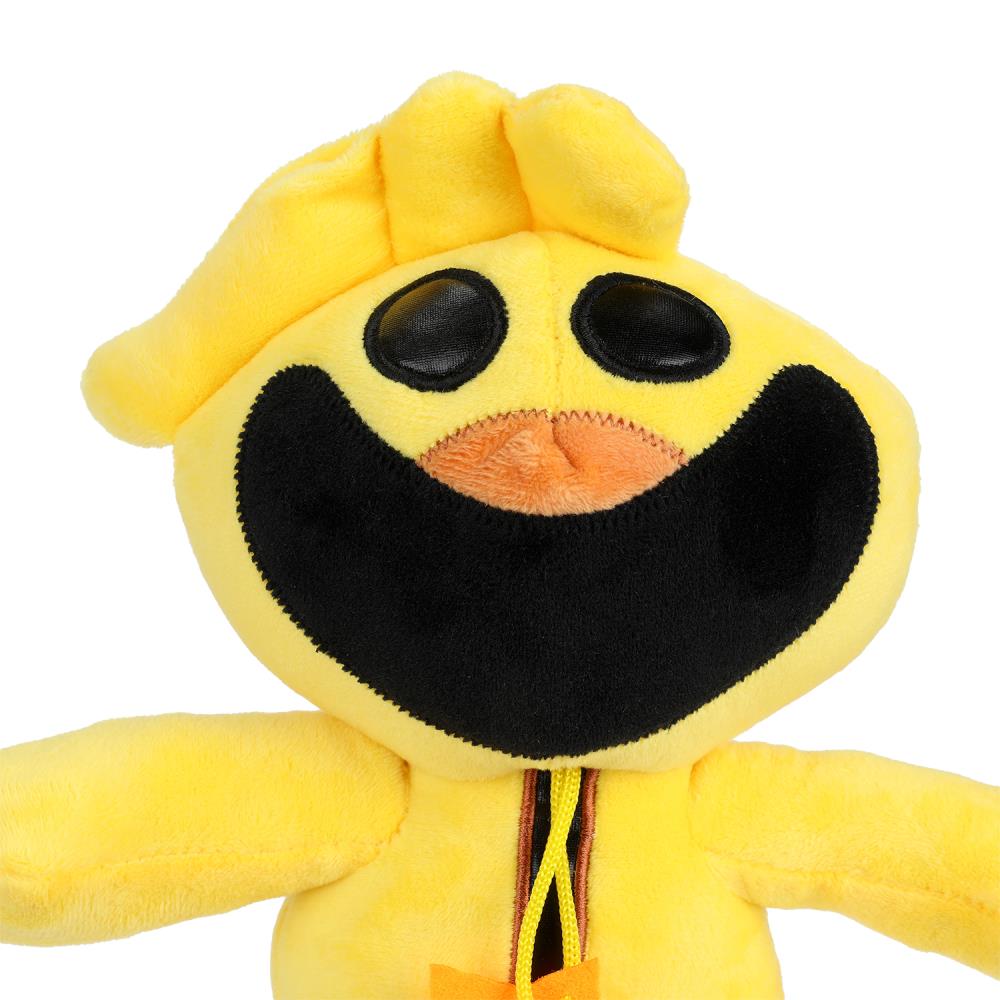 Jeu de jouets en gros 20 cm, sans puce, jeux en cor.24 pouces