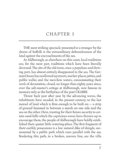 No Name II = Без Имени 2: на англ.яз