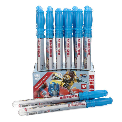 Moules pour transformateurs 120 ml, dans le col, cor.30*12*15,5 cm, iJGРАЕМ ВМЕСТЕ jusqu'à 24 h dans le cor.4уп