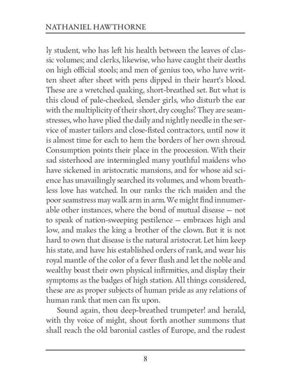 Collected Short Stories V = Сборник коротких рассказов V: на англ.яз