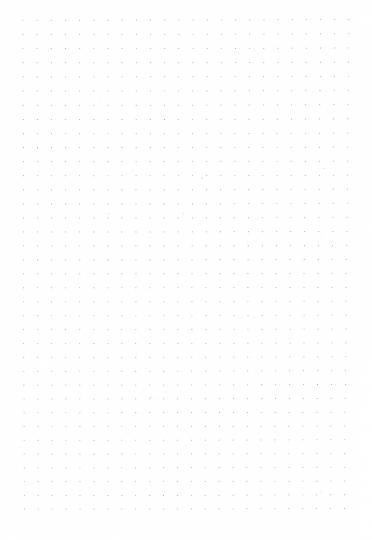 ТОЧКАБУК Pour les hommes. ДИНОЗАВР И НЛО