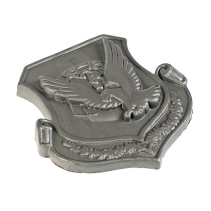 Pistolet de chasse, blister, 15,3*27,6*4 cm, IJGРАЕМ ВМЕСТЕ в кор.2*120шт