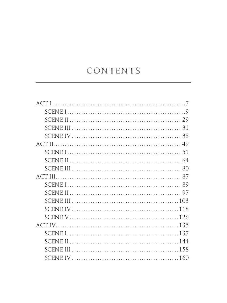 The Merry Wives of Windsor = Виндзорские насмешницы: на англ.яз