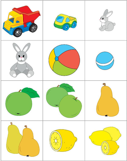 Конспекты занятий по развитию речи у детей 3—4 лет. ФАОП ДО. ФГОС ДО.( к раб. тетр . Логопедическая тетрадь для занятий по развитию речи с детьми 3-4 лет.)