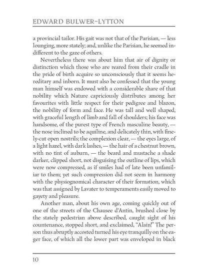 Les Parisiens 1 = Парижане 1: на англ.яз