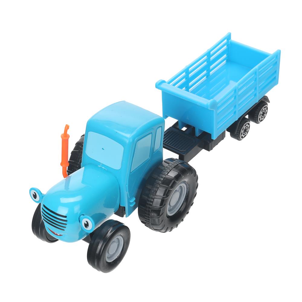 Machine en métal de Singapour, avec télé 7,5 cm, couleur, cor. Parc technologique dans le cor.2*36шт