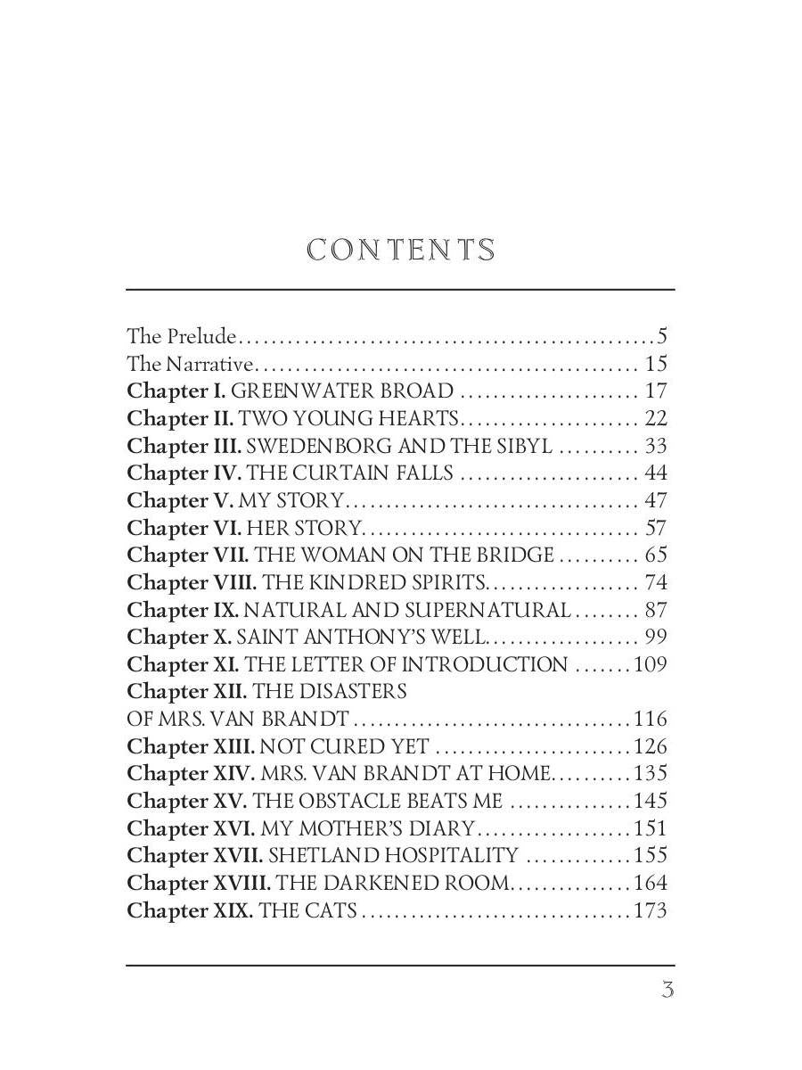 The Two Destinies = Две судьбы: кн. на англ.яз