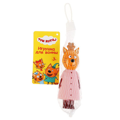 Jeu de plastique pour femmes Capitale Tri Cota Maman, 1er, ensemble (russ. jusqu'à) dans cor.100pièces