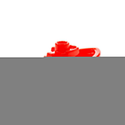 Полесье. Кораблик "Юнга" арт.1632 /60