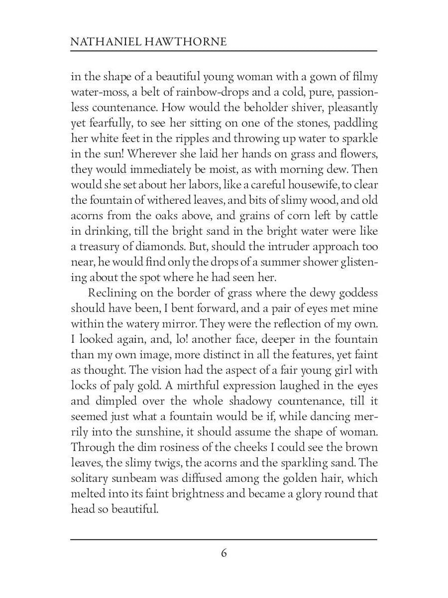 Contes deux fois racontés III = Дважды рассказанные истории III: на англ.яз