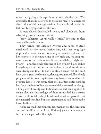 La Maison de la joie = Обитель радости: на англ.яз