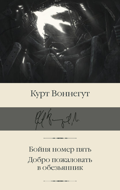 Le numéro de mon garçon est là. Dobro пожаловать в обезьянник