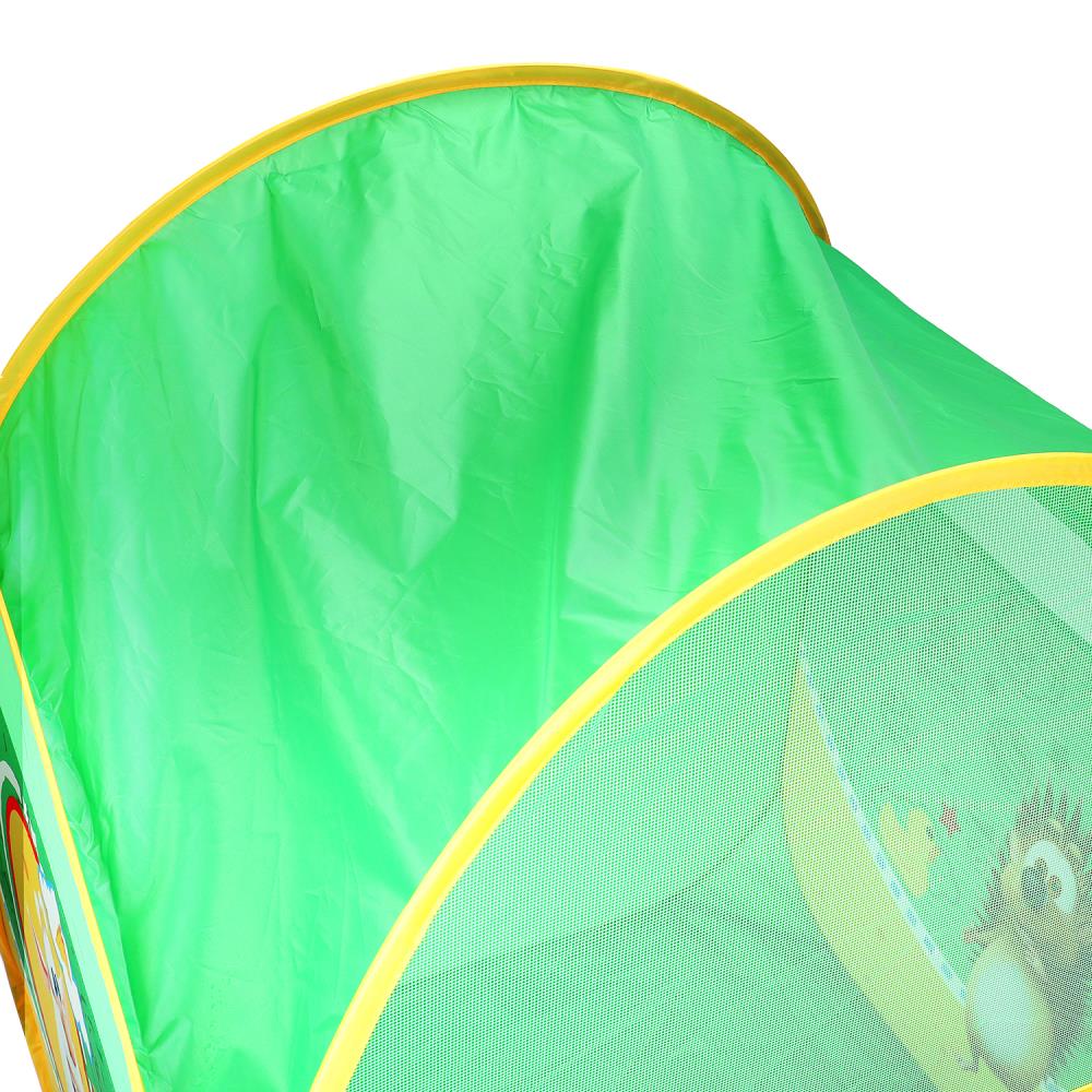 Plateau de jeu pour enfants, 85x83x100 cm, en été, le jeu est en couleur 24 heures