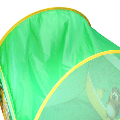Plateau de jeu pour enfants, 85x83x100 cm, en été, le jeu est en couleur 24 heures