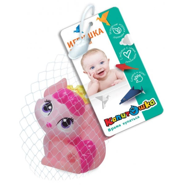 Jeu pour femme de 8 cm, en set, IJG ВМЕСТЕ en cor.2*240шт