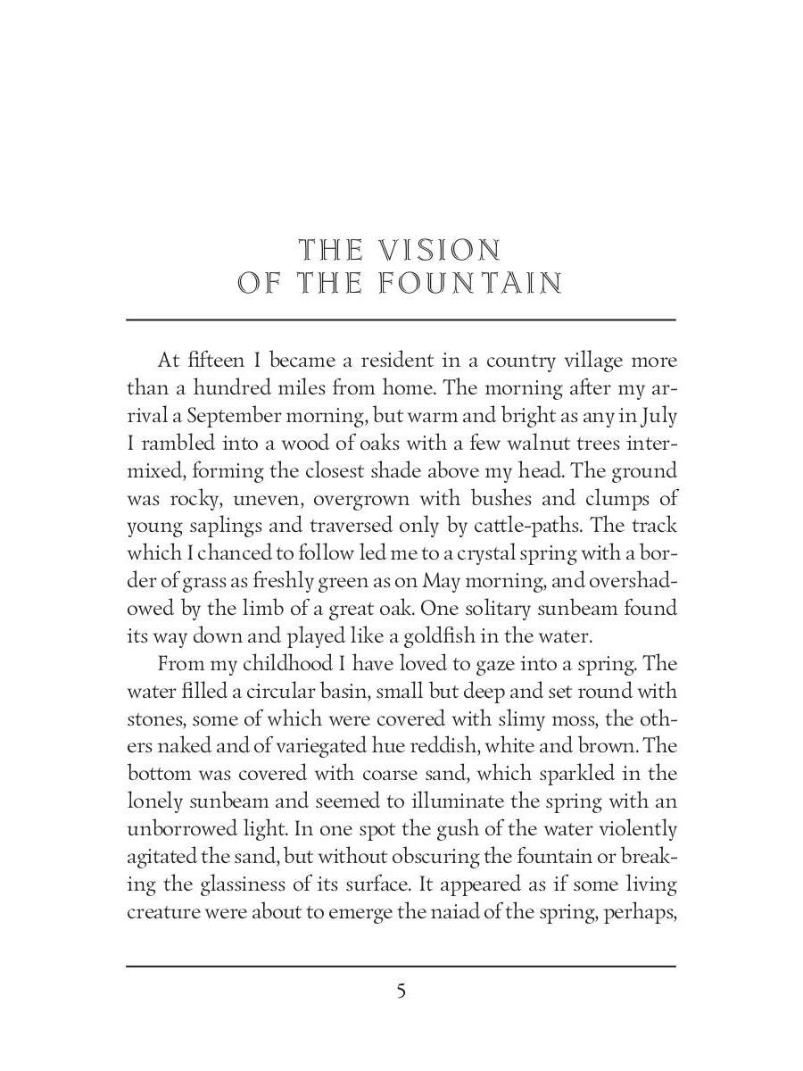 Contes deux fois racontés III = Дважды рассказанные истории III: на англ.яз