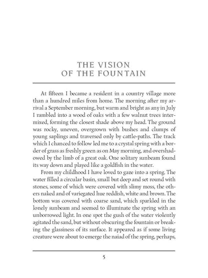 Contes deux fois racontés III = Дважды рассказанные истории III: на англ.яз