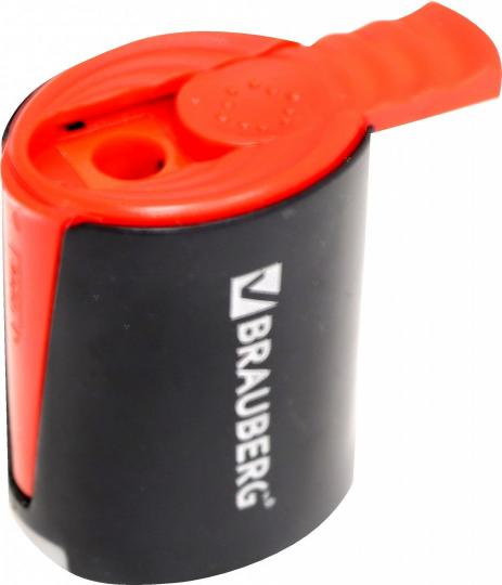 Tactique "Delta" 2 assortiments d'ouverture (223592)