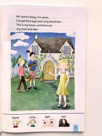 1 P.4 The Sandcastle Competition (Соревнования по Песочным замкам)