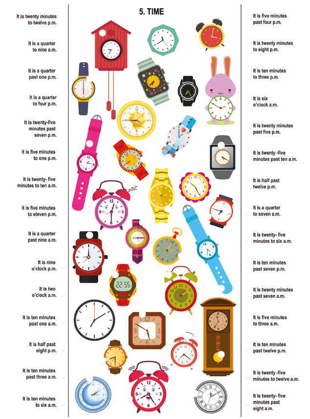 Игра настольная. Электровикторина "Английский язык"