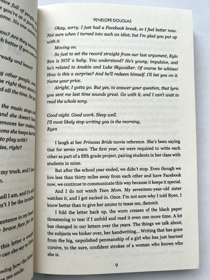 Punk 57 (Панк 57)