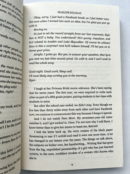 Punk 57 (Панк 57)
