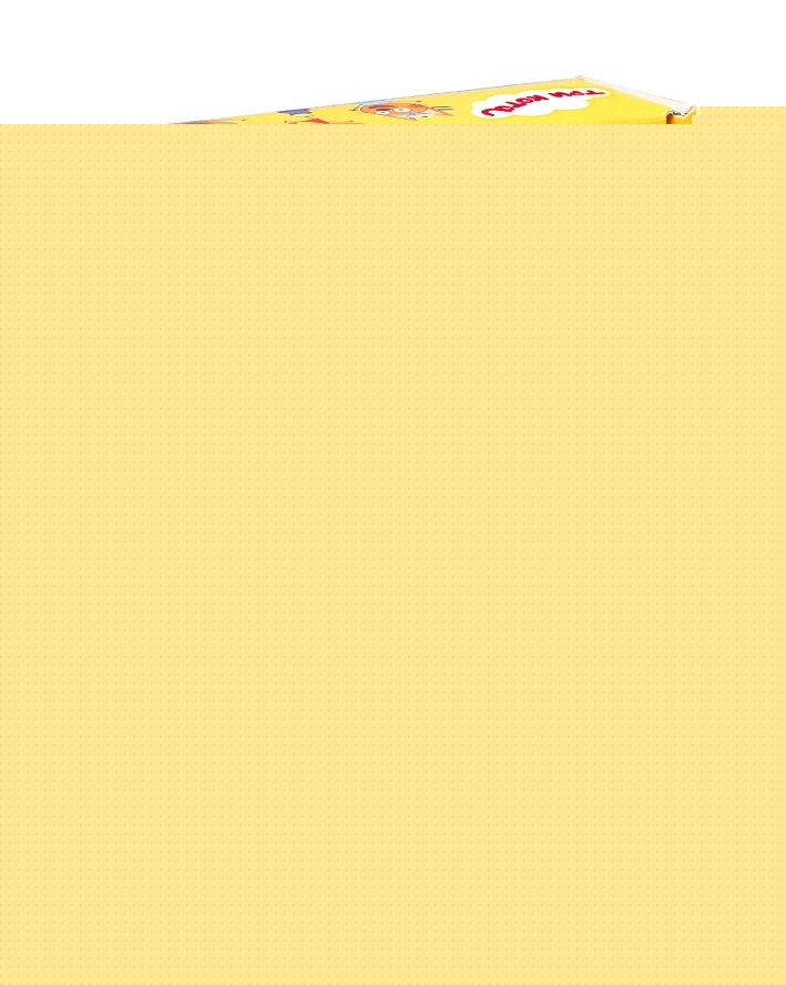 Origami. Hast. Jeu "Три кота 101" art.07448