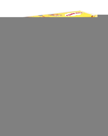 Origami. Hast. Jeu "Три кота 101" art.07448