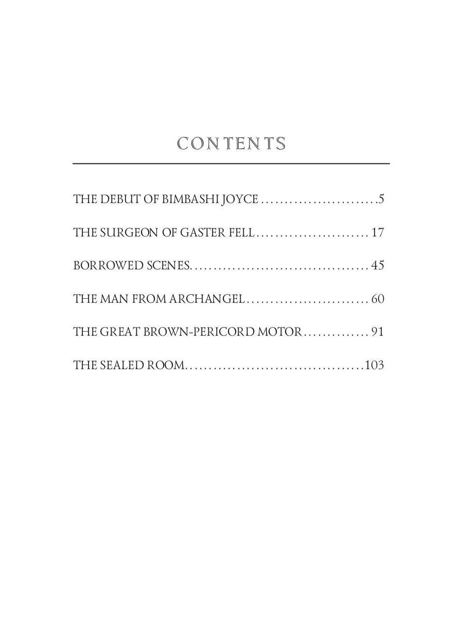 Tales of Adventure = Рассказы о приключениях: на англ.яз