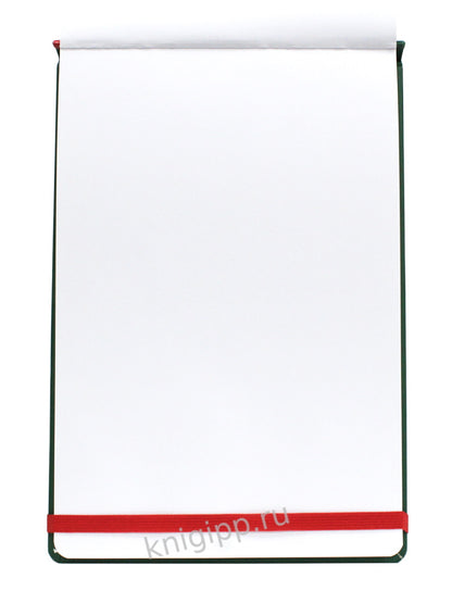 Mon Art. АЛЬБОМ ДЛЯ ТВОРЧЕСТВА. ЦВЕТОК