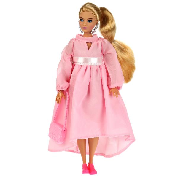 Femme 29 cm Sofia grande taille, filles et garçons, акс, кор КАРАПУЗ в кор.24шт