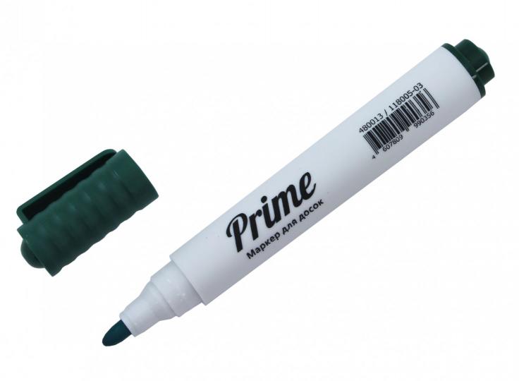 Marqueur pour doseur PRIME зеленый (118005-03)