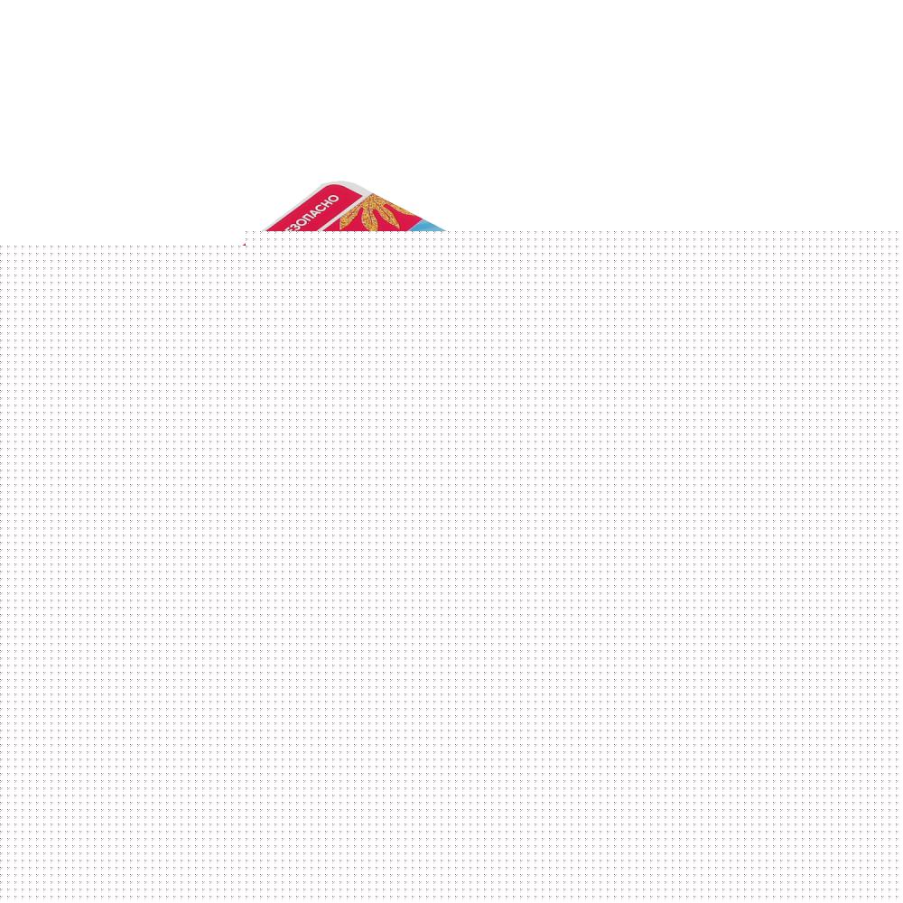 Косметика ДЛЯ ДЕВОЧЕК БАРБИ тени век, applicateur, blister МИЛАЯ ЛЕДИ в кор.3*240шт