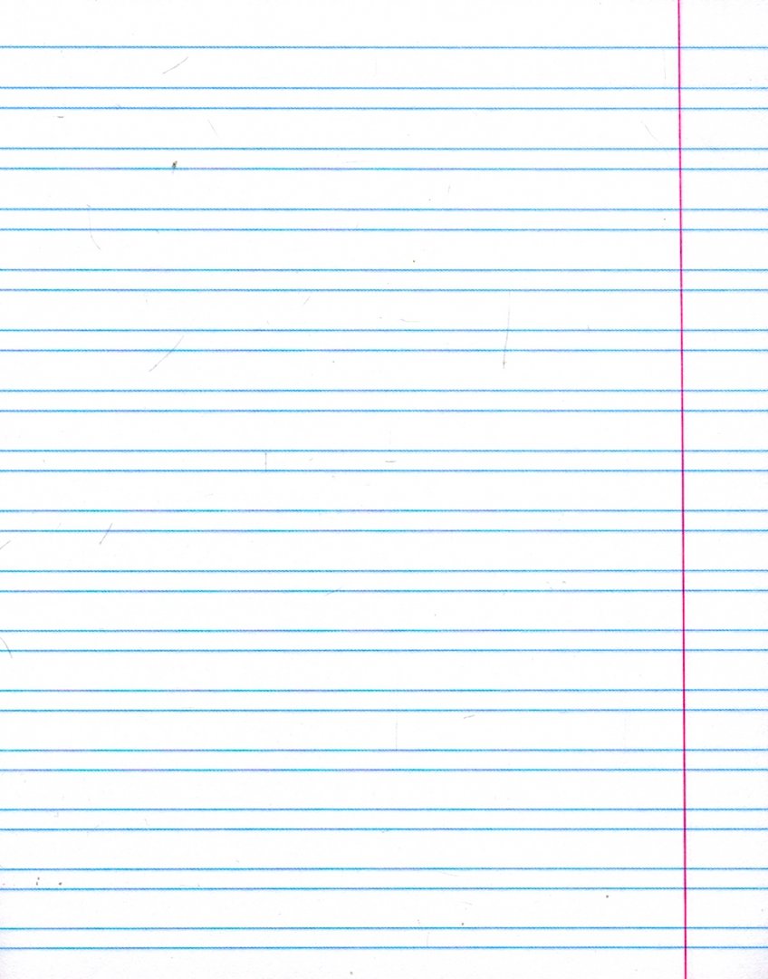 Тетрадь 12л,узкая линейка Красная (Арт.239.03)