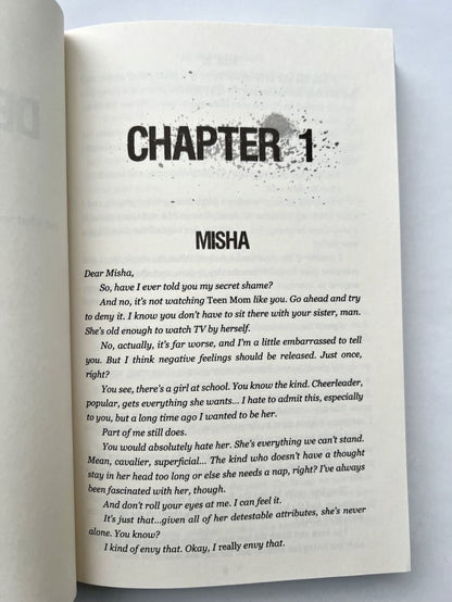 Punk 57 (Панк 57)