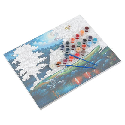 Étui pour support de 30*40 cm avec une durée de vie de 30 x 40 cm, dont la durée de vie est de 24 heures.